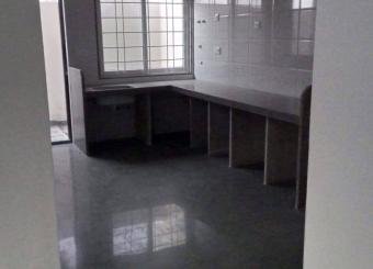 Property_25C4184B3B1E