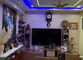 Property_281F7AC4E144
