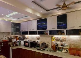 Property_281F7AC4E144