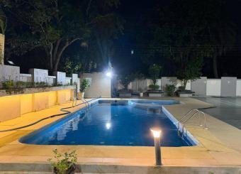 Property_281F7AC4E144
