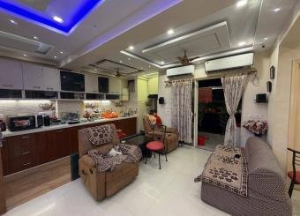 Property_281F7AC4E144