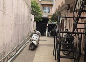 Property_285B248E4490