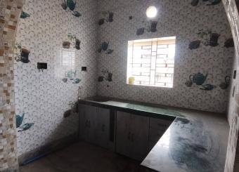 Property_28860143D051