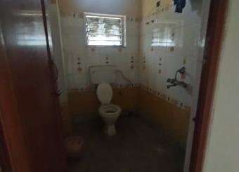 Property_28860143D051