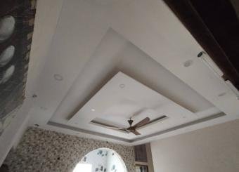 Property_28860143D051