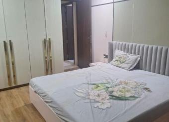 Property_28C33523DBCC