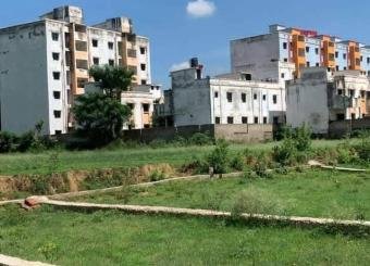 Property_29DFA75C9475
