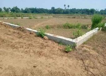 Property_29DFA75C9475