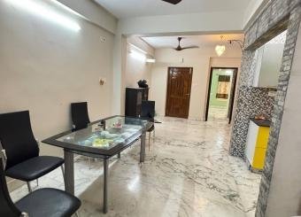 Property_2AE236EF1406