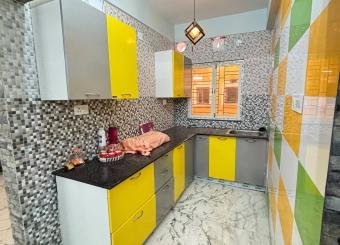 Property_2AE236EF1406
