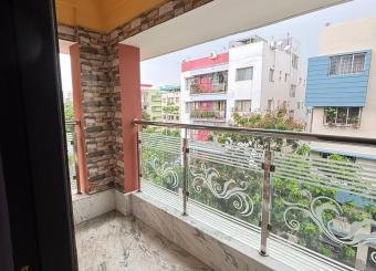 Property_2AE236EF1406