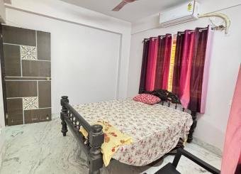 Property_2AE236EF1406