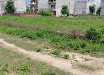 Property_2CD45E0F44EB