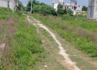 Property_2CD45E0F44EB