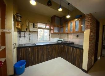 Property_2CF58A354B23