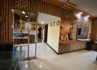 Property_2CF58A354B23