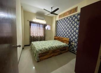 Property_2CF58A354B23