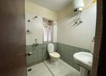 Property_2CF58A354B23