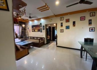 Property_2CF58A354B23