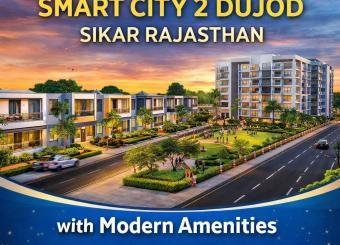 Property_2D584A8CFC0F