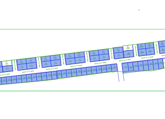 Property_2D584A8CFC0F