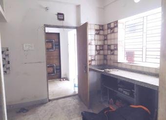 Property_2D8B1C47BBB2