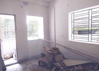 Property_2D8B1C47BBB2