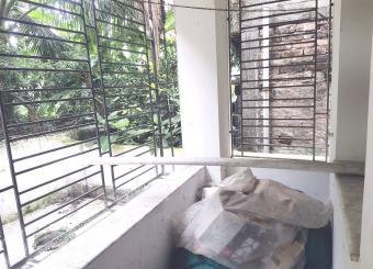 Property_2D8B1C47BBB2