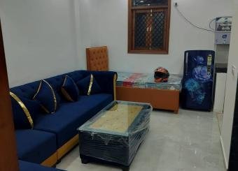 Property_2E058F211473