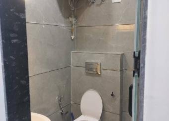 Property_2E058F211473