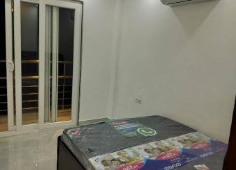 Property_2E058F211473