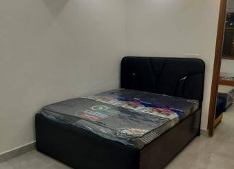 Property_2E058F211473