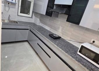 Property_2E5F03A50550