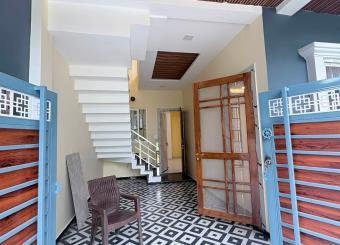 Property_2FD7F1CEC4FC