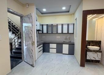 Property_2FD7F1CEC4FC