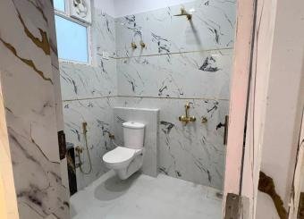 Property_2FD7F1CEC4FC