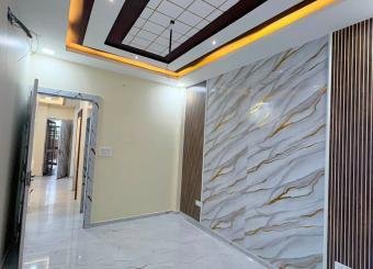 Property_2FD7F1CEC4FC