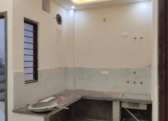 Property_30429DBF2EE9