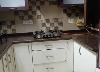 Property_327244218010