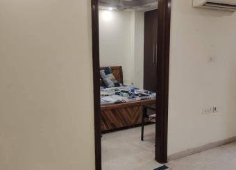 Property_327244218010