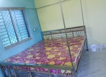 Property_343F7A9A1D67