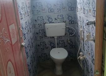 Property_343F7A9A1D67