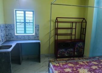 Property_343F7A9A1D67