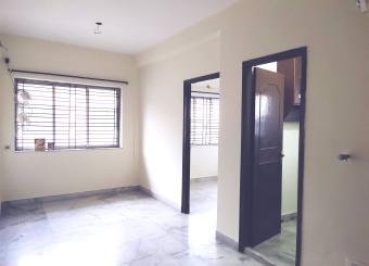 Property_35A20789C2A0