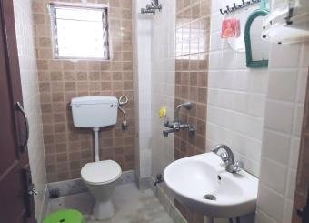 Property_35A20789C2A0