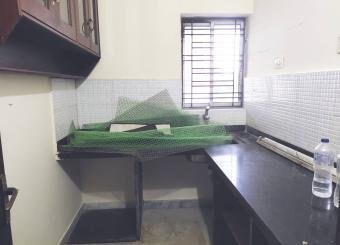 Property_35A20789C2A0