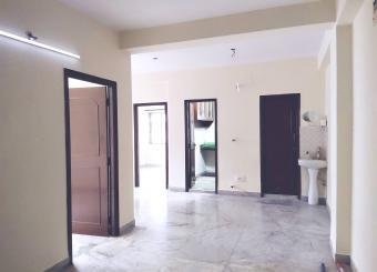 Property_35A20789C2A0
