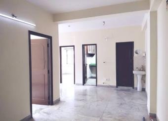 Property_35A20789C2A0