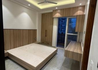 Property_35B0A685DA69