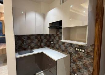 Property_35B0A685DA69